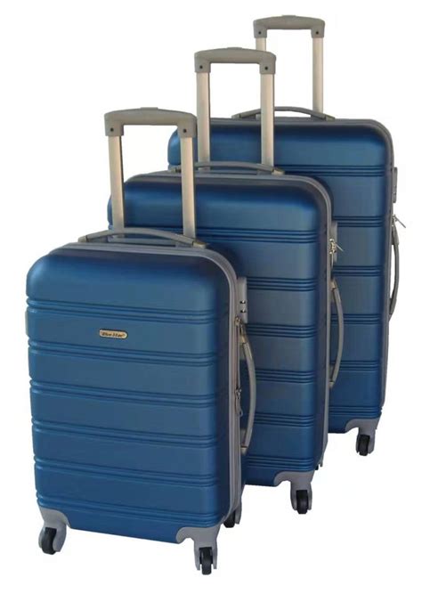 cheap travelling bag|affordable luggage sets south africa.